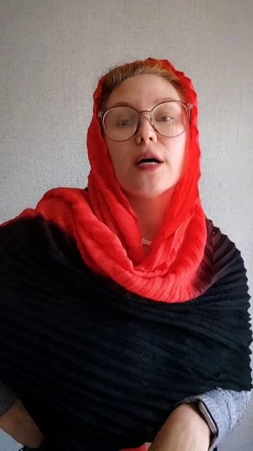 ФОТОГРАФИЯ ЖЕНЫ