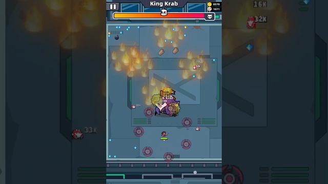 Survivor.io Daily Challenge January 17 2023