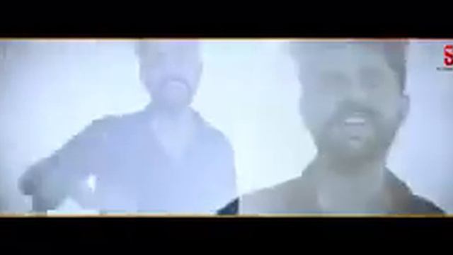 new haryanvi song ja or viru sale joade