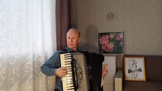 Ободзинский Валера Эталон для Примера!
Песня " Неотправленное письмо"
