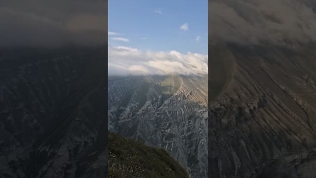 1000036138.mp4