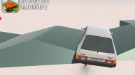 Все мои игры