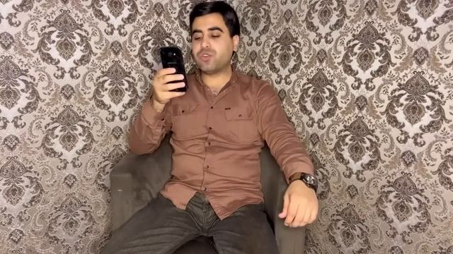 ХушХаБар Оиди Муҳоҷирони Тоҷик ! Тамошо Кнен Видеора ( ЮРИСТ TJ ) 27.03.23