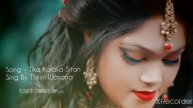 Tika Kaleka Sitan female version (Thilini Wasana)