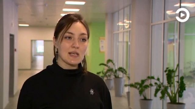 Научно-практическая конференция