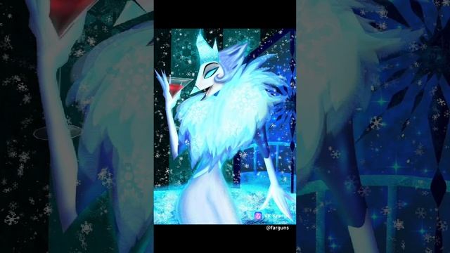 1000029964.mp4