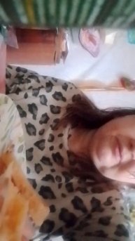 видио аристократический завтрак и простой