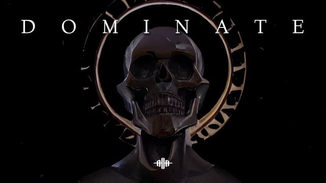 Dark Techno EBM Industrial Type Beat 'PREVAIL'