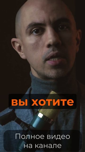 202501_06-subt.mp4