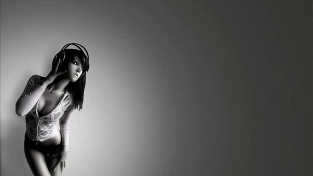Sidney Samson vs. Tara McDonald - Dynamite (Nicky Romero Remix)