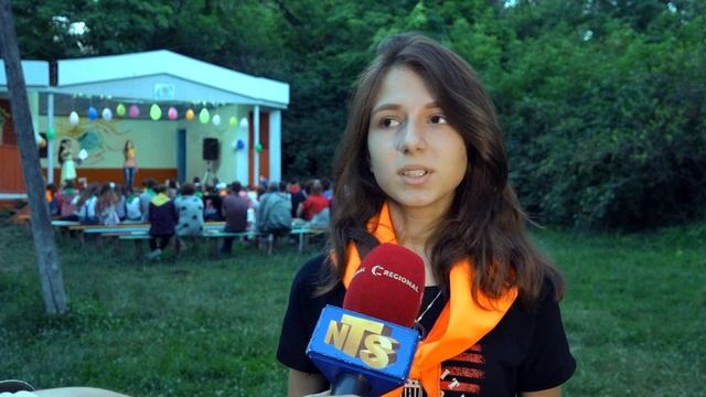 ДО СКОРОЙ ВСТРЕЧИ!