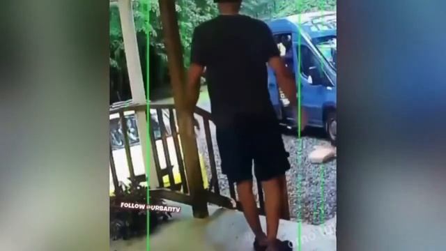 Я ржал до слез 😂 30 Минут Ржача для всех до потери сознания 🤣