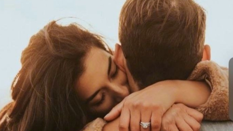 почему так хочется малыша,радуют дети,а у меня нет детей