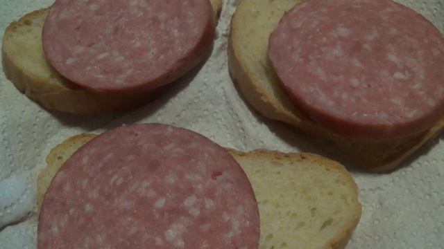 МУКБАНГ : Просмотр дорам и бутерброды