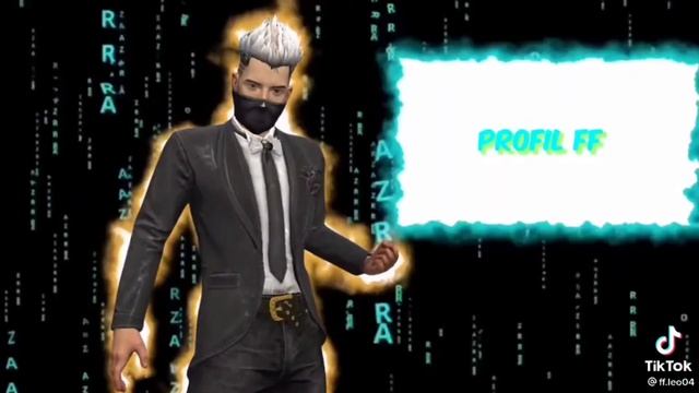 pok pok poke
