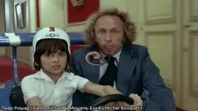Муз.из фильма Игрушка.avi.mp4