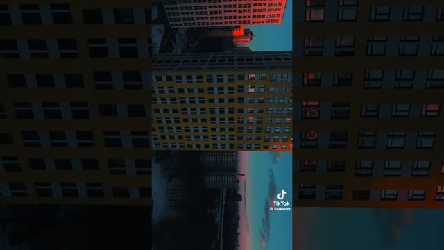 1000017380.mp4