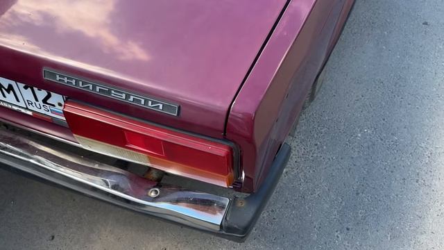 Стал_ПЕРЕКУПОМ_АВТОВАЗА_в_2024_году_Сколько_Заработал___Две_жиги