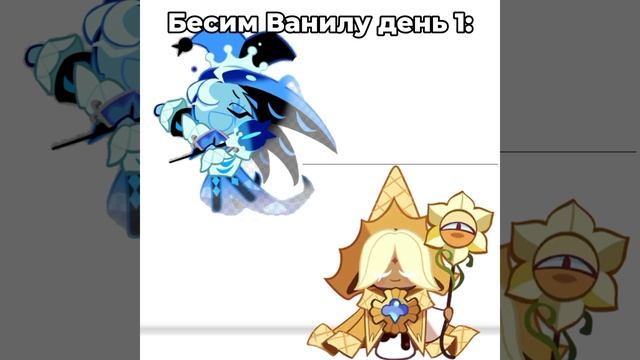 [21:09] [Sh]::— Пʏᴘ ʙᴀнᴜлʏ ᴍᴀᴛь нᴇ нᴀʏчᴜлᴀ ᴄчᴜᴛᴀᴛь 😃