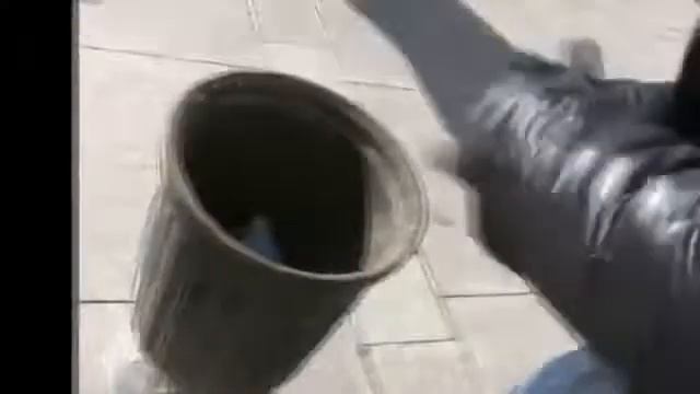 30 секундный смешной ролик об инвестиция