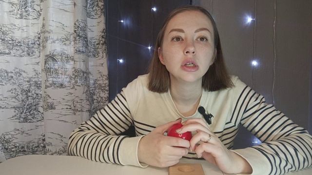 Число ГЛАГОЛОВ: единственное или множественное? Как определить