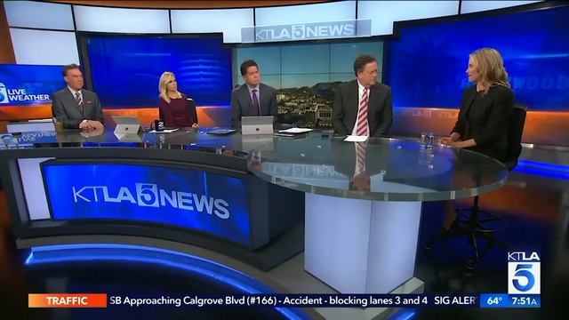 On Harvey Weinstein Sexual Allegations - Mira Sorvino