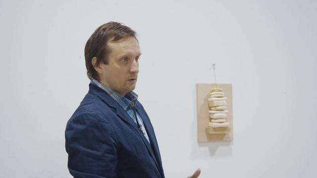 Семен Мотлянец/ SEMYON MOTOLYANETS