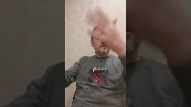 Создайте денежный поток в свою жизнь.💰🔥