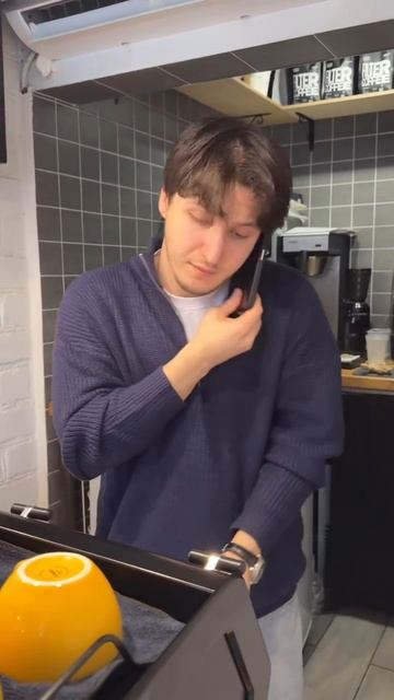 Нужно правильно расставлять приоритеты
