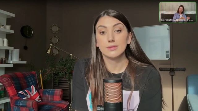 "Я НЕ ИДЕАЛЬНА" — И ЭТО ПРИНЕСЛО МНЕ 500К! ИСТОРИЯ ПРОВАЛА, КОТОРЫЙ СТАЛ УСПЕХОМ.