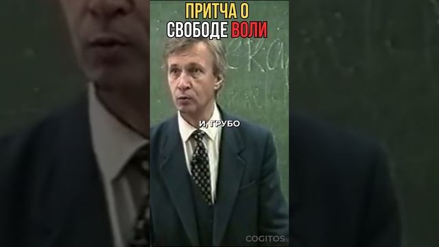 1000049060.mp4