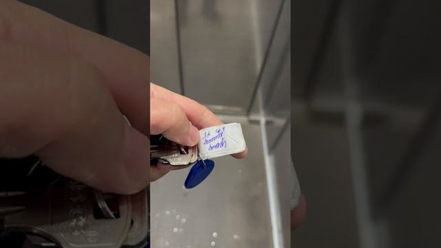 WhatsApp Video 2025-01-11 at 18.04.06