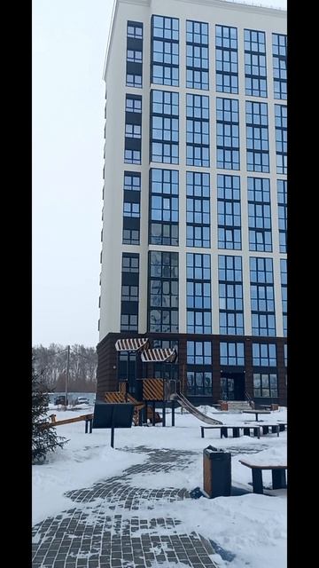 Новостройки без первоначального взноса