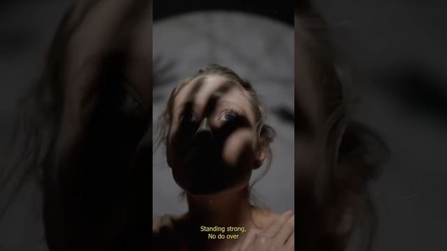 ABMAN - Phoenix (Official Lyric Music Video)