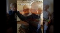холостик МИНИ (ПАРОДИЯ)
