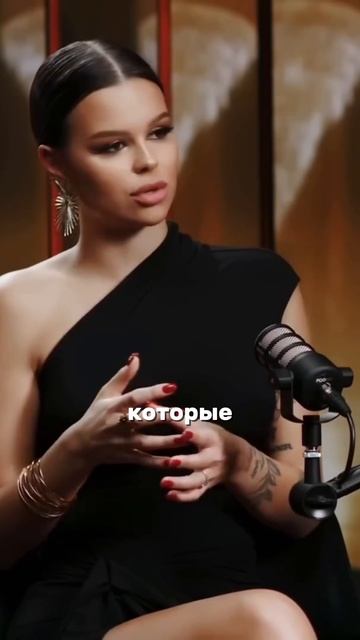 Случайных людей в твоей жизни просто нет⌛️ Полное видео уже у сети🔥 #жизнь #выбор #эмоции #люди