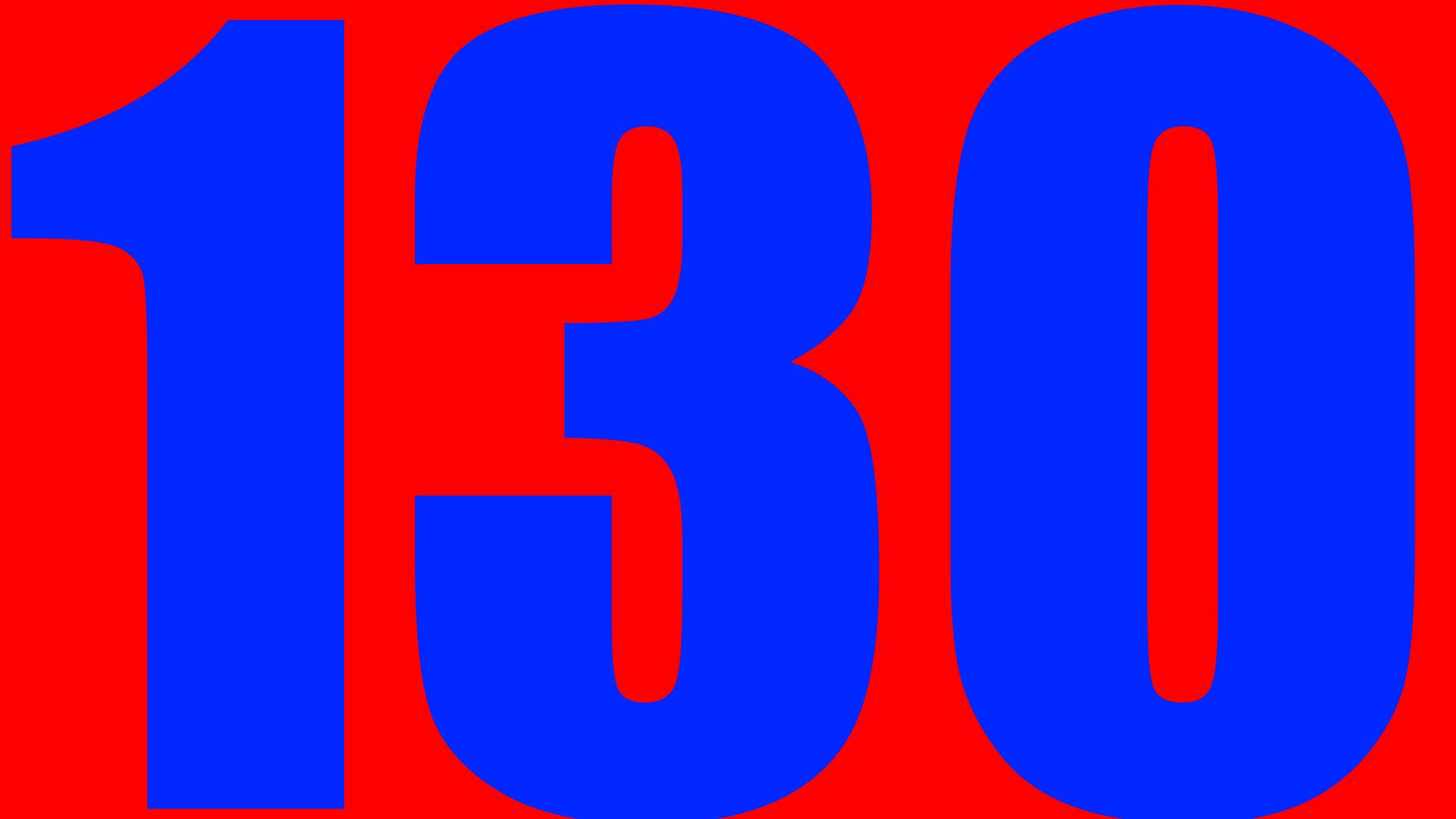 Шахматы ♕ МЕЖДУНАРОДНЫЙ ТУРНИР ГРОССМЕЙСТЕРОВ ♕ Партия № 130