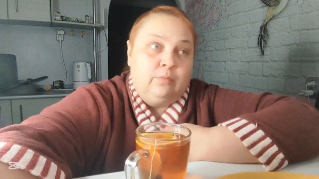 СОВЕТ для тех, КОМУ Я НЕ НРАВЛЮСЬ❗РАБОТАЕТ НА ВСЕ