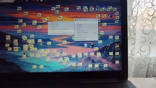 слишком много кабачков но не боевых🧐