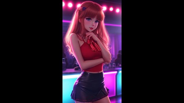 disco-girls 15
