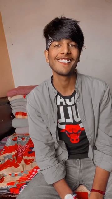 Jo tu mera Humdard hai❤️🤞           #youtube ￼