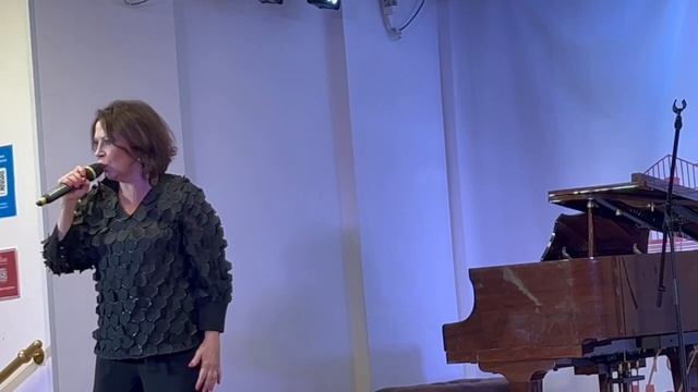 Скоростное шоссе. МДН
