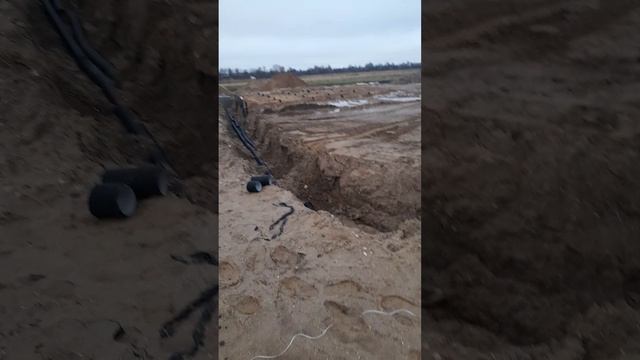 Каркасные дома СНЕГИРИ