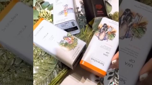 世界三大茗茶之一 「錫蘭紅茶」