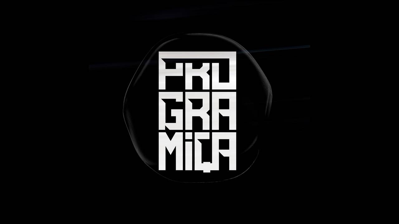 PROGRAMIQA Radio (Прямой эфир)