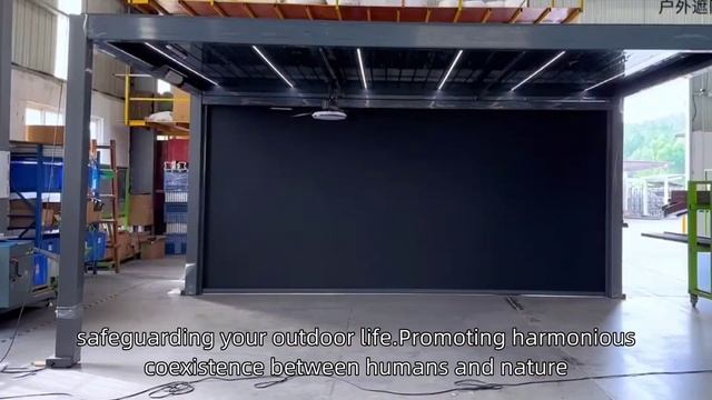 pergola Made in China backyard pergola deck with pergola