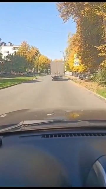 поехал на ремонт ТНВД и капиталку двс Cummins isf 2.8