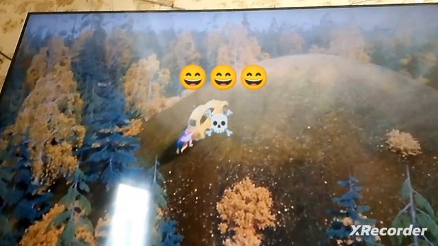 то самый я который я поехал в Москву 🤣🤣🤣🤣🤣🤣🤣🤣