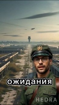 Аэропорт