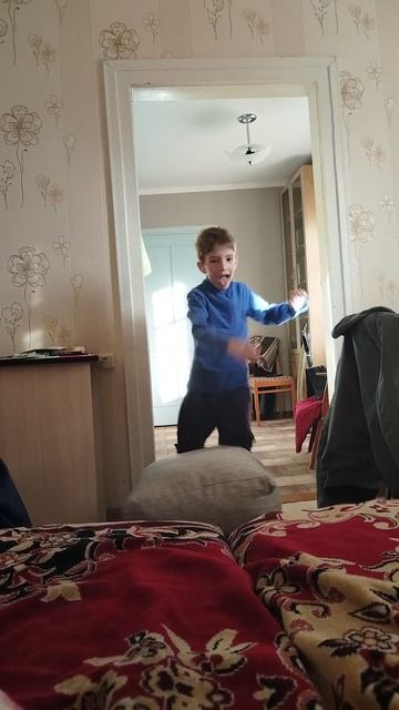 VID_20250209_161304.mp4